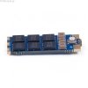  SucceX-E 45A Slick 2-6S ESC